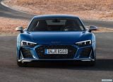 audi_2019_r8_coupe_010.jpg