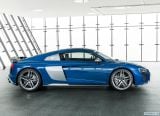 audi_2019_r8_coupe_013.jpg