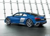 audi_2019_r8_coupe_014.jpg