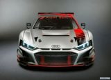 audi_2019_r8_lms_gt3_008.jpg