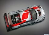 audi_2019_r8_lms_gt3_009.jpg