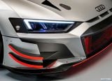 audi_2019_r8_lms_gt3_011.jpg