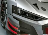 audi_2019_r8_lms_gt3_012.jpg