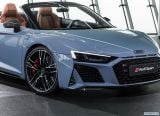 audi_2019_r8_spyder_015.jpg