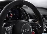 audi_2019_r8_v10_decennium_008.jpg