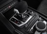 audi_2019_r8_v10_decennium_009.jpg