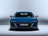 audi_2019_r8_008.jpg