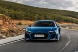audi_2019_r8_009.jpg