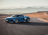 audi_2019_r8_010.jpg