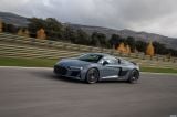 audi_2019_r8_011.jpg
