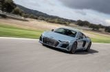 audi_2019_r8_012.jpg