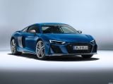 audi_2019_r8_014.jpg