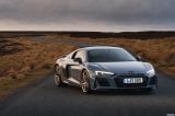 audi_2019_r8_009.jpg