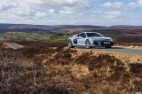 audi_2019_r8_010.jpg