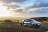 audi_2019_r8_012.jpg