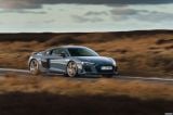 audi_2019_r8_013.jpg