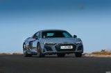 audi_2019_r8_014.jpg
