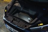 audi_2019_r8_036.jpg