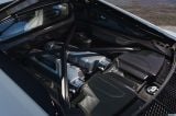 audi_2019_r8_037.jpg