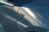audi_2019_r8_038.jpg