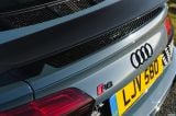 audi_2019_r8_040.jpg