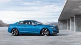 audi_2019_s5_coupe_tdi_009.jpg