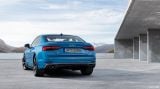 audi_2019_s5_coupe_tdi_011.jpg