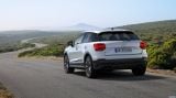 audi_2019_sq2_009.jpg