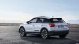 audi_2019_sq2_010.jpg