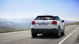 audi_2019_sq2_011.jpg