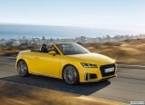 audi_2019_tt_roadster_008.jpg