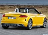 audi_2019_tt_roadster_009.jpg