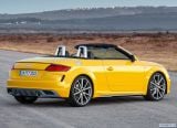 audi_2019_tt_roadster_010.jpg