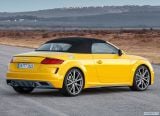 audi_2019_tt_roadster_011.jpg