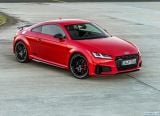 audi_2019_tts_coupe_008.jpg