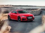 audi_2019_tts_coupe_009.jpg