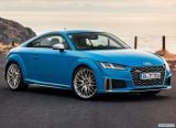 audi_2019_tts_coupe_010.jpg