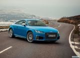 audi_2019_tts_coupe_011.jpg