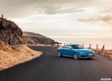 audi_2019_tts_coupe_013.jpg