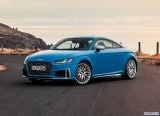 audi_2019_tts_coupe_014.jpg