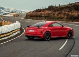 audi_2019_tts_coupe_064.jpg