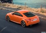 audi_2019_tts_coupe_065.jpg