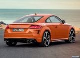 audi_2019_tts_coupe_067.jpg