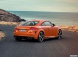 audi_2019_tts_coupe_068.jpg