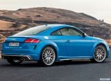 audi_2019_tts_coupe_069.jpg
