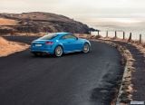 audi_2019_tts_coupe_071.jpg