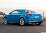 audi_2019_tts_coupe_072.jpg