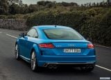 audi_2019_tts_coupe_075.jpg
