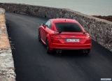 audi_2019_tts_coupe_076.jpg