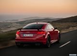 audi_2019_tts_coupe_077.jpg